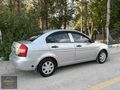 2011 MODEL HYUNDAİ ACCENT 1.4 LPG Lİ