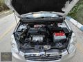 2011 MODEL HYUNDAİ ACCENT 1.4 LPG Lİ