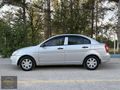 2011 MODEL HYUNDAİ ACCENT 1.4 LPG Lİ