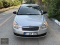 2011 MODEL HYUNDAİ ACCENT 1.4 LPG Lİ