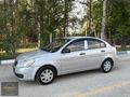 2011 MODEL HYUNDAİ ACCENT 1.4 LPG Lİ