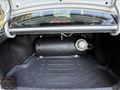 2011 MODEL HYUNDAİ ACCENT 1.4 LPG Lİ