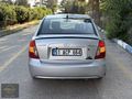 2011 MODEL HYUNDAİ ACCENT 1.4 LPG Lİ