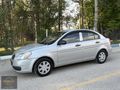 2011 MODEL HYUNDAİ ACCENT 1.4 LPG Lİ