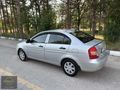 2011 MODEL HYUNDAİ ACCENT 1.4 LPG Lİ