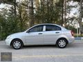 2011 MODEL HYUNDAİ ACCENT 1.4 LPG Lİ