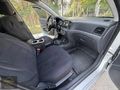 2011 MODEL HYUNDAİ ACCENT 1.4 LPG Lİ