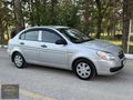 2011 MODEL HYUNDAİ ACCENT 1.4 LPG Lİ