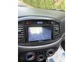 2011 MODEL HYUNDAİ ACCENT 1.4 LPG Lİ
