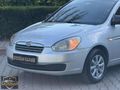 2011 HYUNDAİ ERA LPG+ABS+ESP+DEĞİŞENSİZ+EMSALSİZ!!!