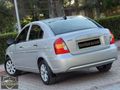 2011 HYUNDAİ ERA LPG+ABS+ESP+DEĞİŞENSİZ+EMSALSİZ!!!