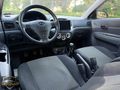 2011 HYUNDAİ ERA LPG+ABS+ESP+DEĞİŞENSİZ+EMSALSİZ!!!