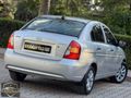 2011 HYUNDAİ ERA LPG+ABS+ESP+DEĞİŞENSİZ+EMSALSİZ!!!