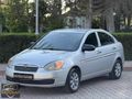 2011 HYUNDAİ ERA LPG+ABS+ESP+DEĞİŞENSİZ+EMSALSİZ!!!