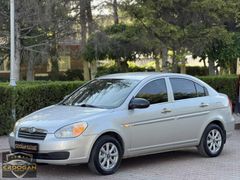 2011 HYUNDAİ ERA LPG+ABS+ESP+DEĞİŞENSİZ+EMSALSİZ!!!