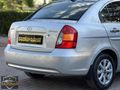 2011 HYUNDAİ ERA LPG+ABS+ESP+DEĞİŞENSİZ+EMSALSİZ!!!