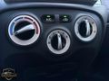 2011 HYUNDAİ ERA LPG+ABS+ESP+DEĞİŞENSİZ+EMSALSİZ!!!