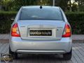 2011 HYUNDAİ ERA LPG+ABS+ESP+DEĞİŞENSİZ+EMSALSİZ!!!
