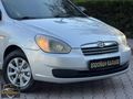 2011 HYUNDAİ ERA LPG+ABS+ESP+DEĞİŞENSİZ+EMSALSİZ!!!