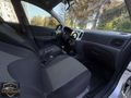 2011 HYUNDAİ ERA LPG+ABS+ESP+DEĞİŞENSİZ+EMSALSİZ!!!