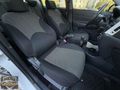 2011 HYUNDAİ ERA LPG+ABS+ESP+DEĞİŞENSİZ+EMSALSİZ!!!