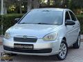 2011 HYUNDAİ ERA LPG+ABS+ESP+DEĞİŞENSİZ+EMSALSİZ!!!