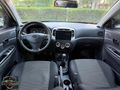 2011 HYUNDAİ ERA LPG+ABS+ESP+DEĞİŞENSİZ+EMSALSİZ!!!