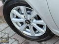 2011 HYUNDAİ ERA LPG+ABS+ESP+DEĞİŞENSİZ+EMSALSİZ!!!