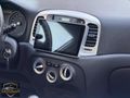 2011 HYUNDAİ ERA LPG+ABS+ESP+DEĞİŞENSİZ+EMSALSİZ!!!