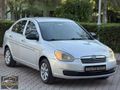 2011 HYUNDAİ ERA LPG+ABS+ESP+DEĞİŞENSİZ+EMSALSİZ!!!