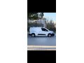 citrön berlingo fregolu kasa
