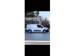 citrön berlingo fregolu kasa