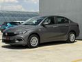 BURCAR'DAN 2025 FİAT EGEA 1.6 MULTİJET EASY GSR HATASIZ %20 KDV