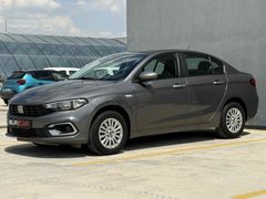 BURCAR'DAN 2025 FİAT EGEA 1.6 MULTİJET EASY GSR HATASIZ %20 KDV