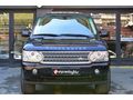 EŞREFOĞLU 2009 3.6 TDV8 VOGUE NAPPA, SOĞUTMA, HAFIZA, 175.000 KM