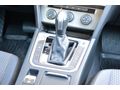 EŞREFOĞLU 2019 PASSAT 1.6 TDİ DSG DEĞİŞENSİZ, 122.500 KM
