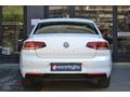 EŞREFOĞLU 2019 PASSAT 1.6 TDİ DSG DEĞİŞENSİZ, 122.500 KM