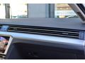 EŞREFOĞLU 2019 PASSAT 1.6 TDİ DSG DEĞİŞENSİZ, 122.500 KM