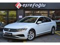 EŞREFOĞLU 2019 PASSAT 1.6 TDİ DSG DEĞİŞENSİZ, 122.500 KM