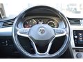 EŞREFOĞLU 2019 PASSAT 1.6 TDİ DSG DEĞİŞENSİZ, 122.500 KM