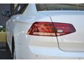 EŞREFOĞLU 2019 PASSAT 1.6 TDİ DSG DEĞİŞENSİZ, 122.500 KM