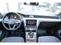 EŞREFOĞLU 2019 PASSAT 1.6 TDİ DSG DEĞİŞENSİZ, 122.500 KM