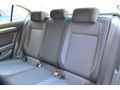 EŞREFOĞLU 2019 PASSAT 1.6 TDİ DSG DEĞİŞENSİZ, 122.500 KM