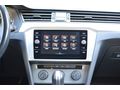 EŞREFOĞLU 2019 PASSAT 1.6 TDİ DSG DEĞİŞENSİZ, 122.500 KM