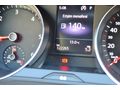 EŞREFOĞLU 2019 PASSAT 1.6 TDİ DSG DEĞİŞENSİZ, 122.500 KM
