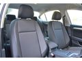EŞREFOĞLU 2019 PASSAT 1.6 TDİ DSG DEĞİŞENSİZ, 122.500 KM
