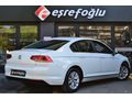 EŞREFOĞLU 2019 PASSAT 1.6 TDİ DSG DEĞİŞENSİZ, 122.500 KM