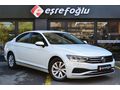 EŞREFOĞLU 2019 PASSAT 1.6 TDİ DSG DEĞİŞENSİZ, 122.500 KM