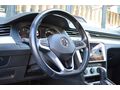EŞREFOĞLU 2019 PASSAT 1.6 TDİ DSG DEĞİŞENSİZ, 122.500 KM