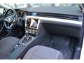 EŞREFOĞLU 2019 PASSAT 1.6 TDİ DSG DEĞİŞENSİZ, 122.500 KM